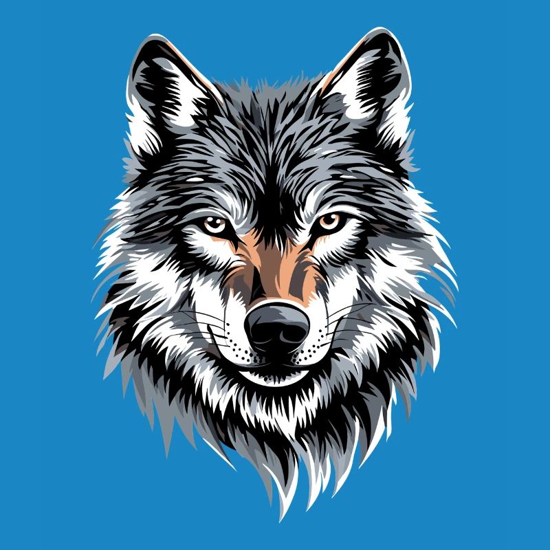Wolf Love Wolves Wolf Pack Wolfhound Wild Wolf