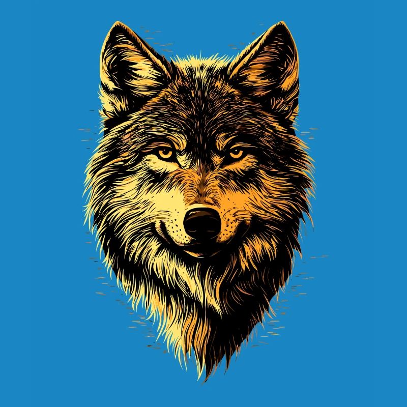 Wolf Love Wolves Wolf Pack Wolfhound Wild Wolf