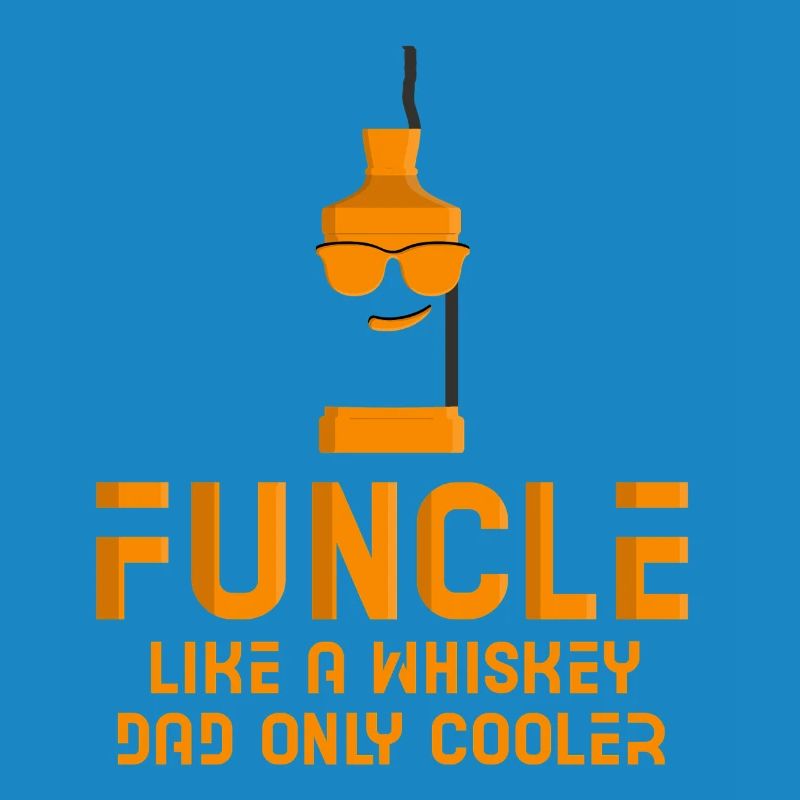 Whiskey Saying Whiskey Drinker Whiskey Lovers