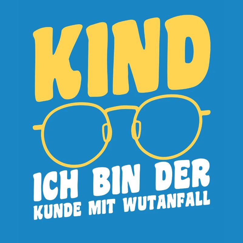 Kaffee Mutter Team Mama