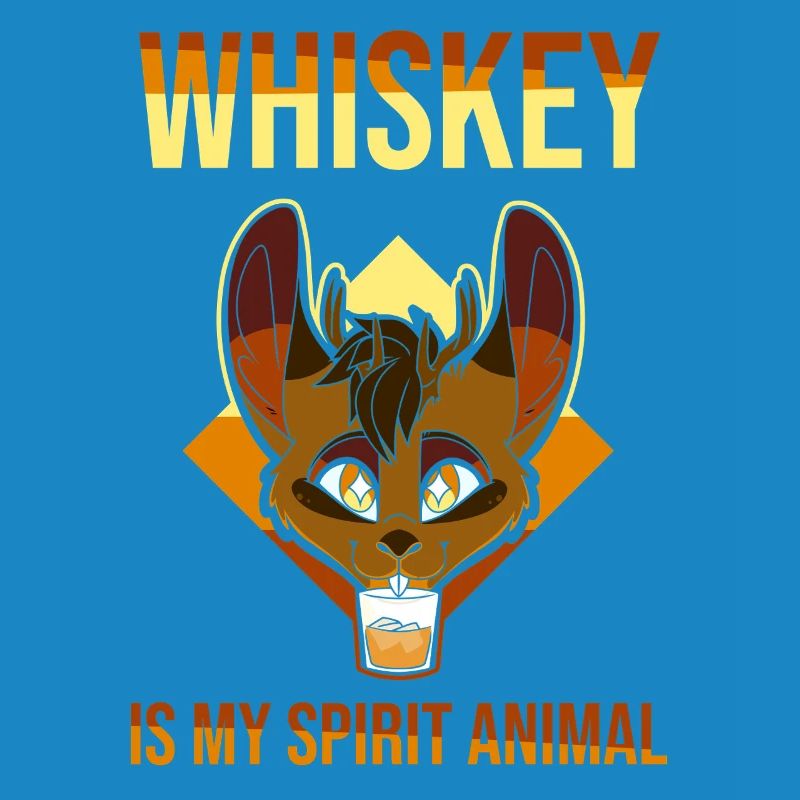 Whiskey Saying Whiskey Drinker Whiskey Lovers