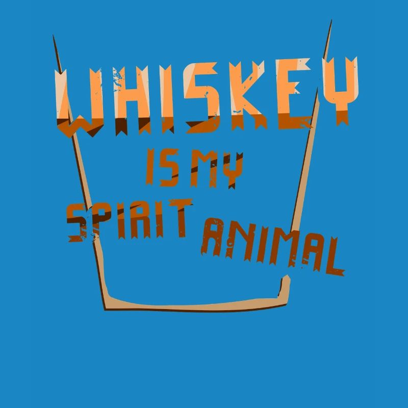 Whiskey Saying Whiskey Drinker Whiskey Lovers