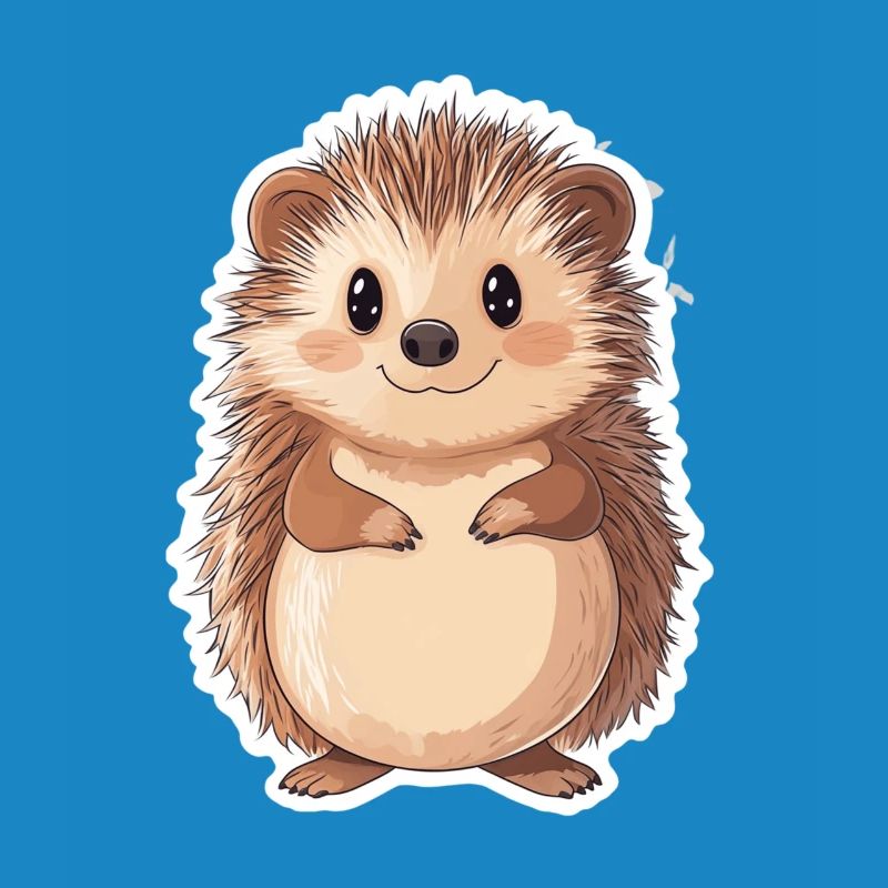 Igel
