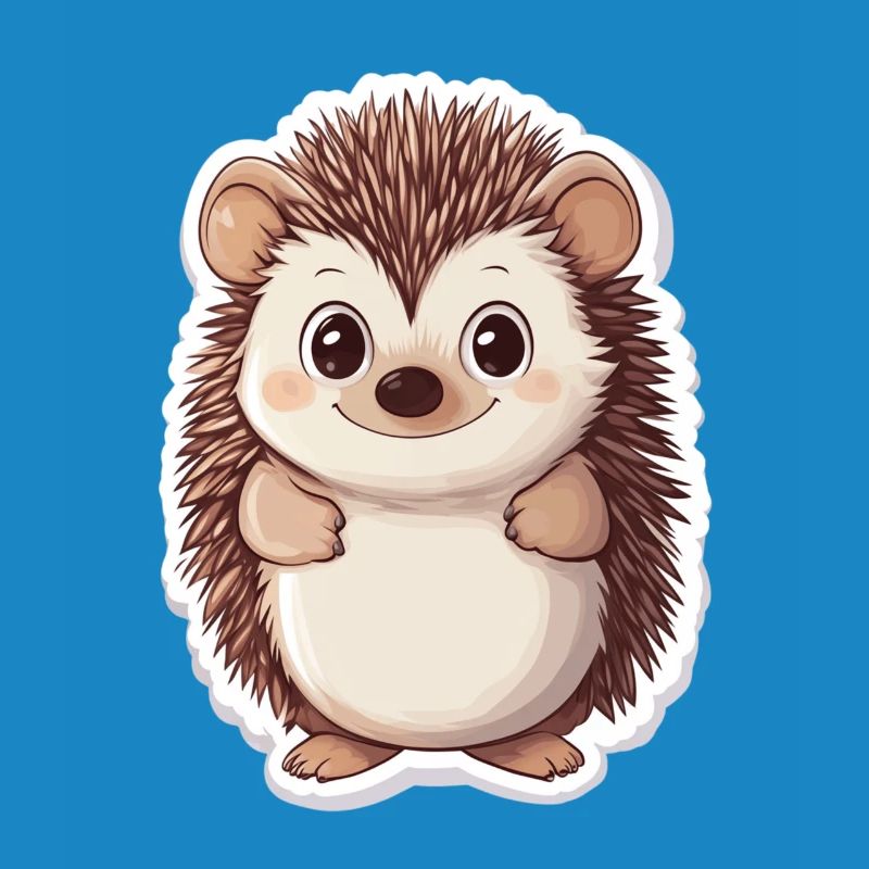 Igel