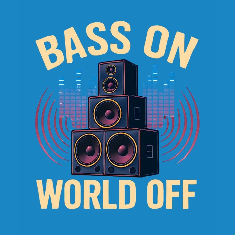 Techno Rave