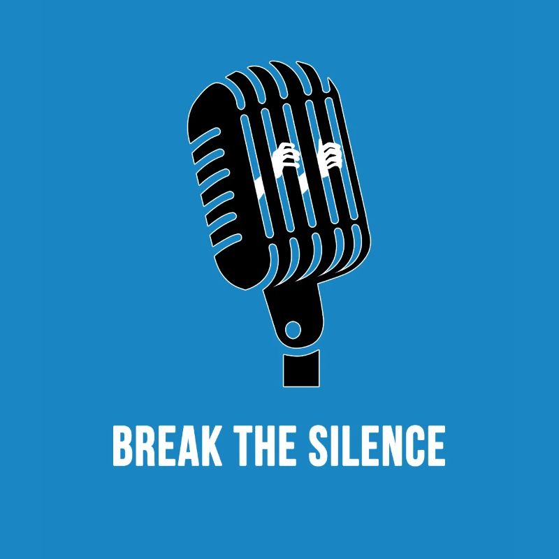 Break the Silence