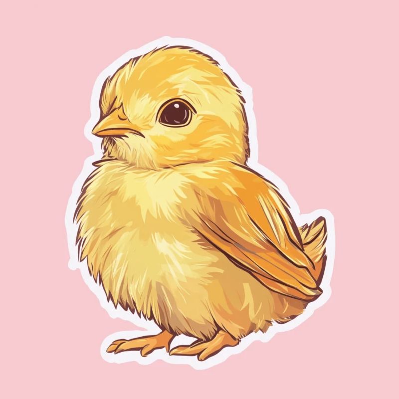 Chick