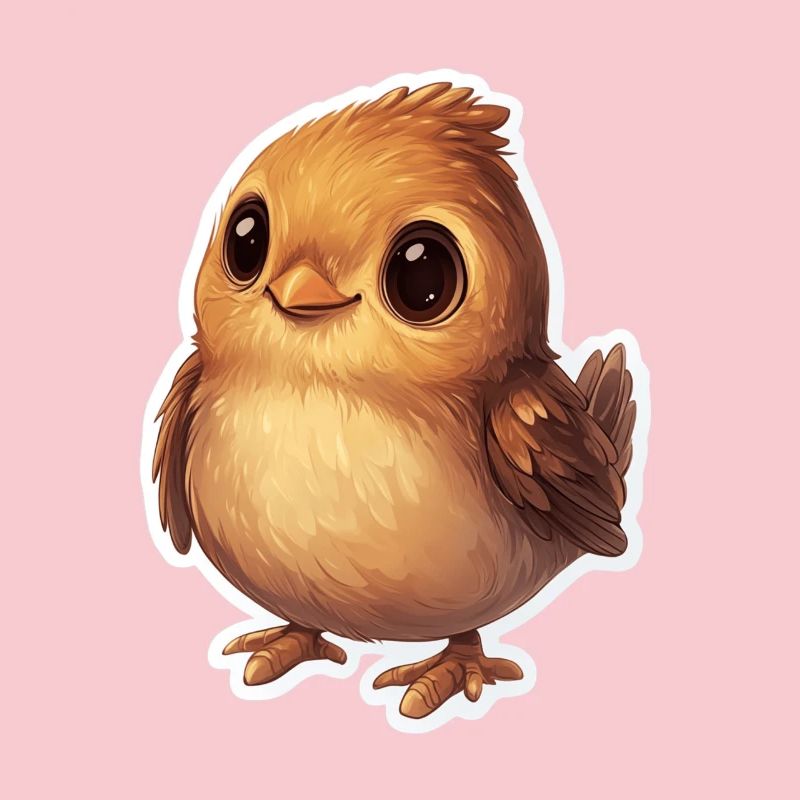 Chick
