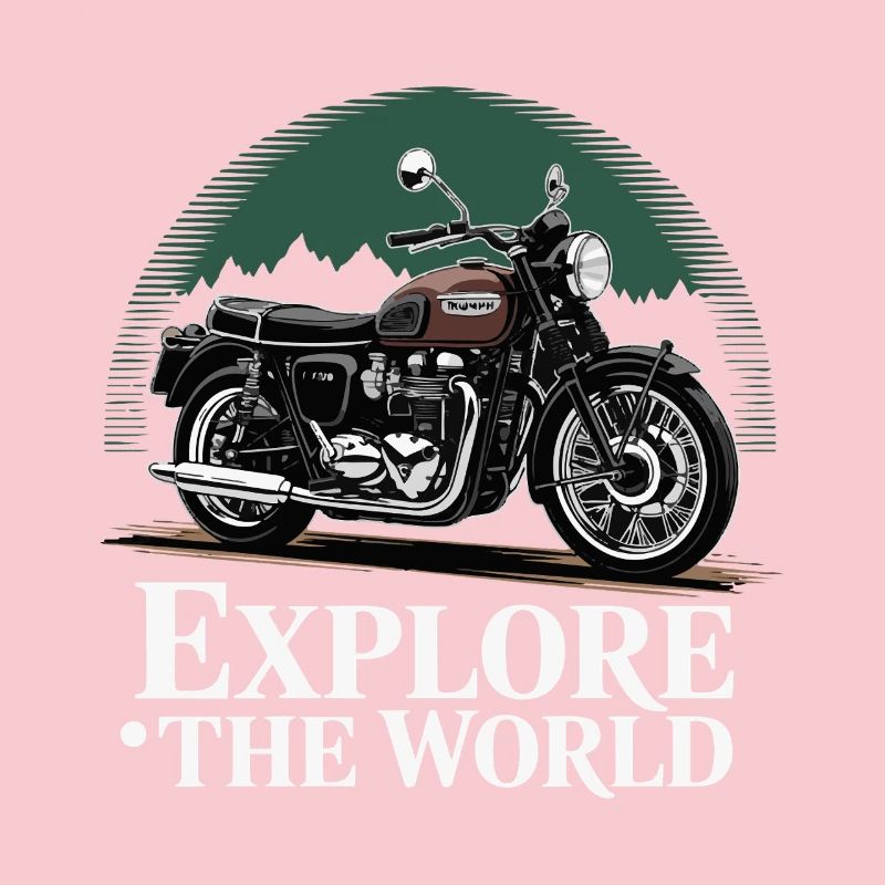 Balade d’aventure