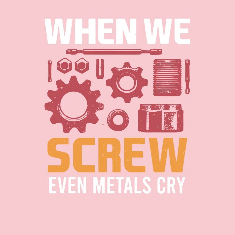 Mechanical Engineering Mechanical Engineer