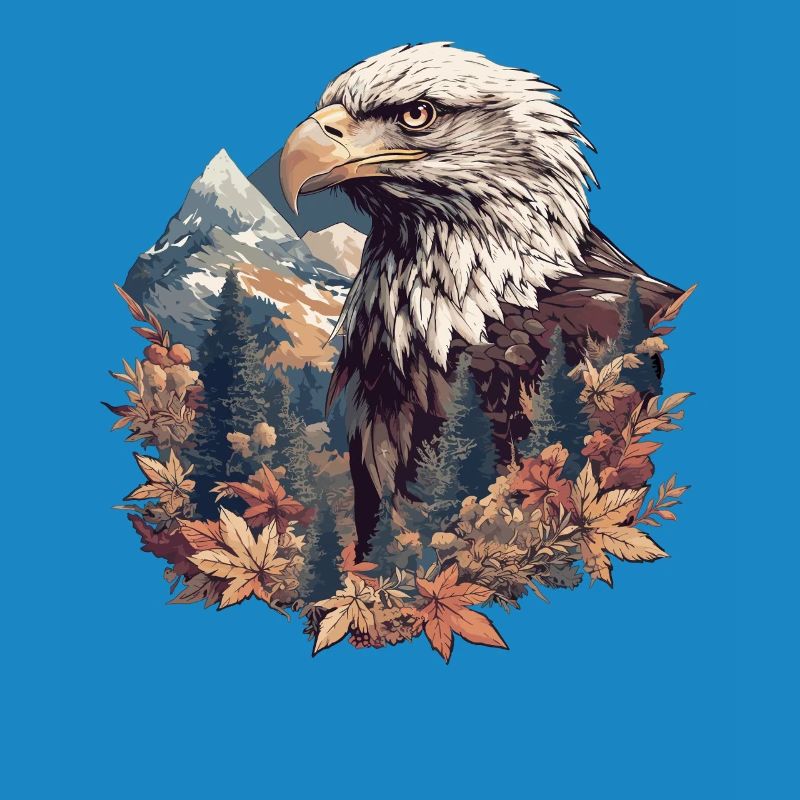Aigle