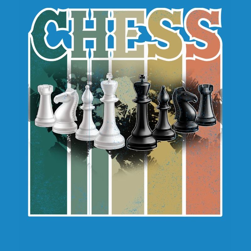 Chess