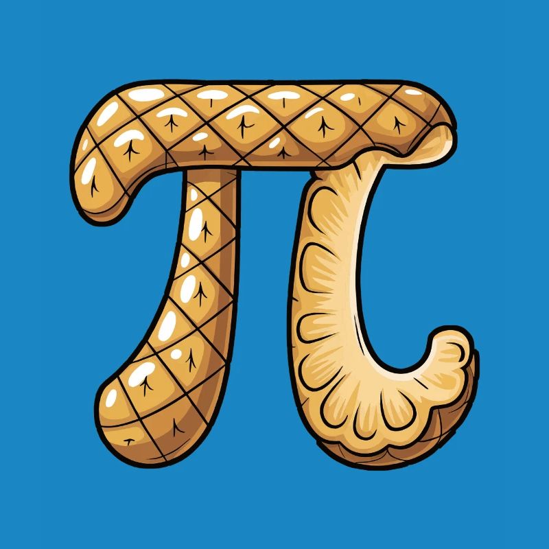 Ananas Pi Math