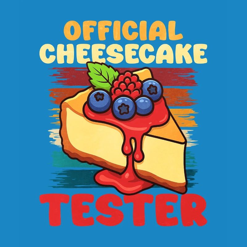 Cake Cheesecake Gift