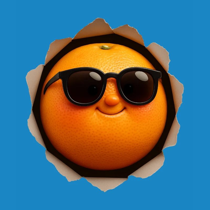 Grapefruit