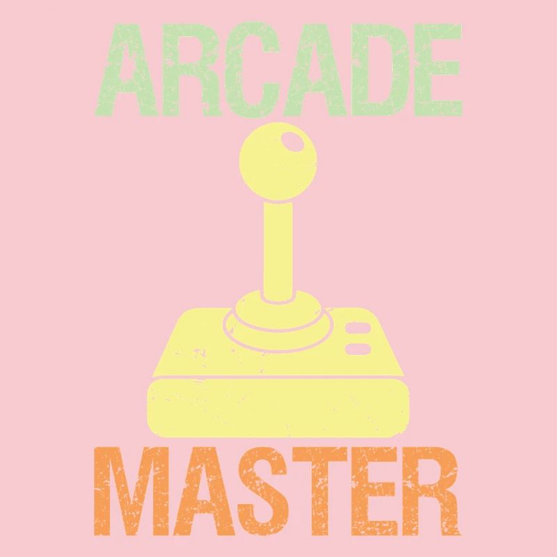 Arcade Master Classic Controller Retro Gaming 