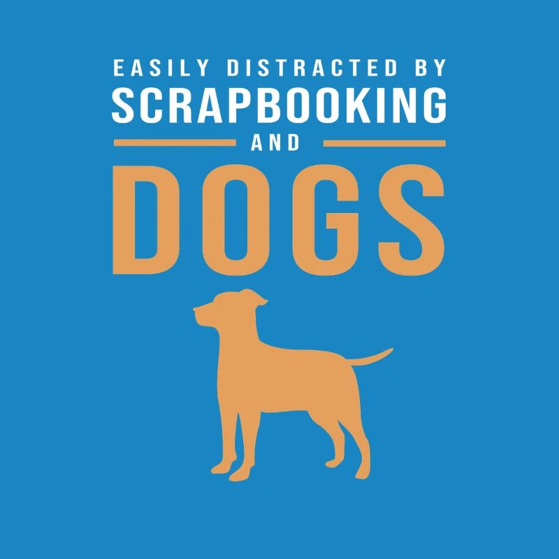 Scrapbooking Scrapbook