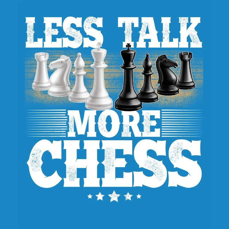 Échecs
