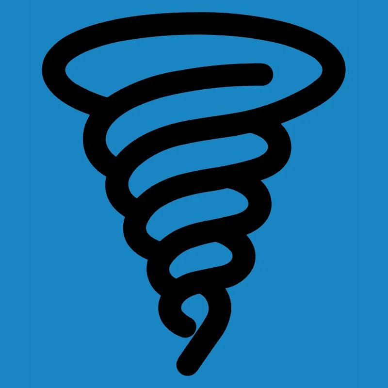 tornade