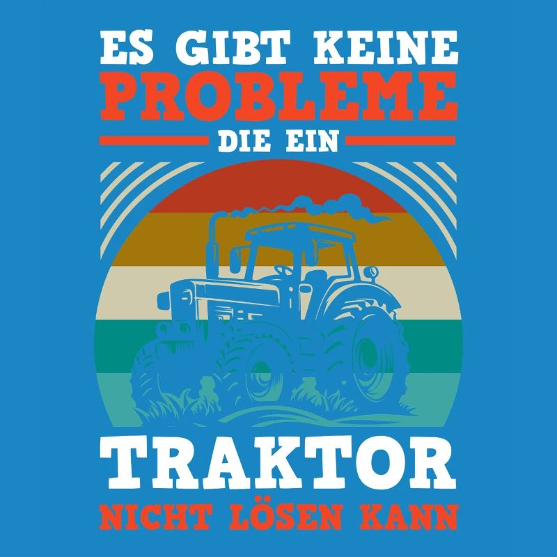 Tractor Farmer Farmer Tractor Driver Tractor