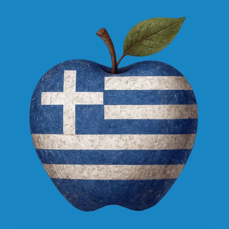 Grèce