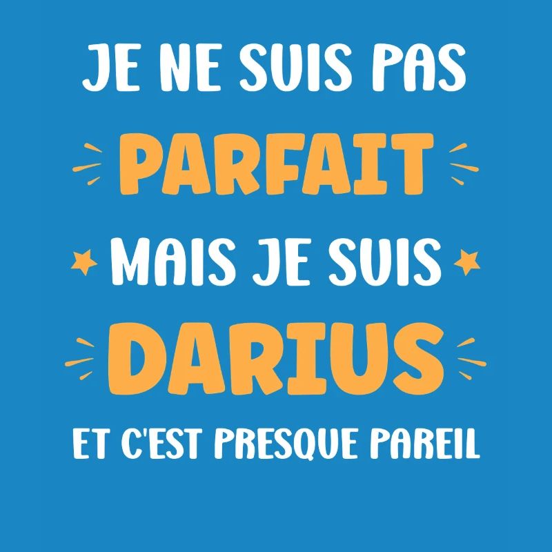 Darius_-9-