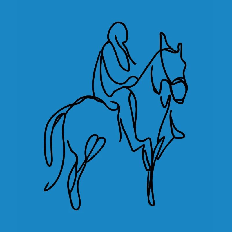 Tab Drawing