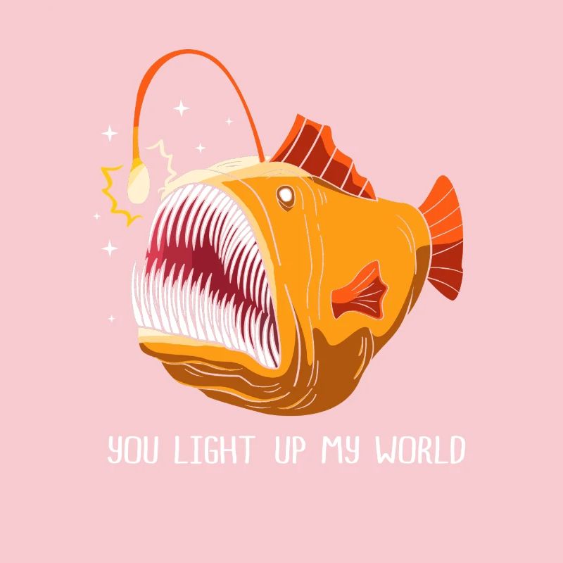 Frogfish
