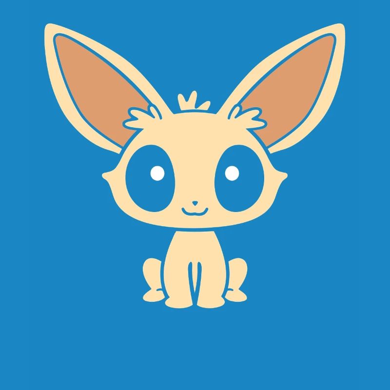 fennec