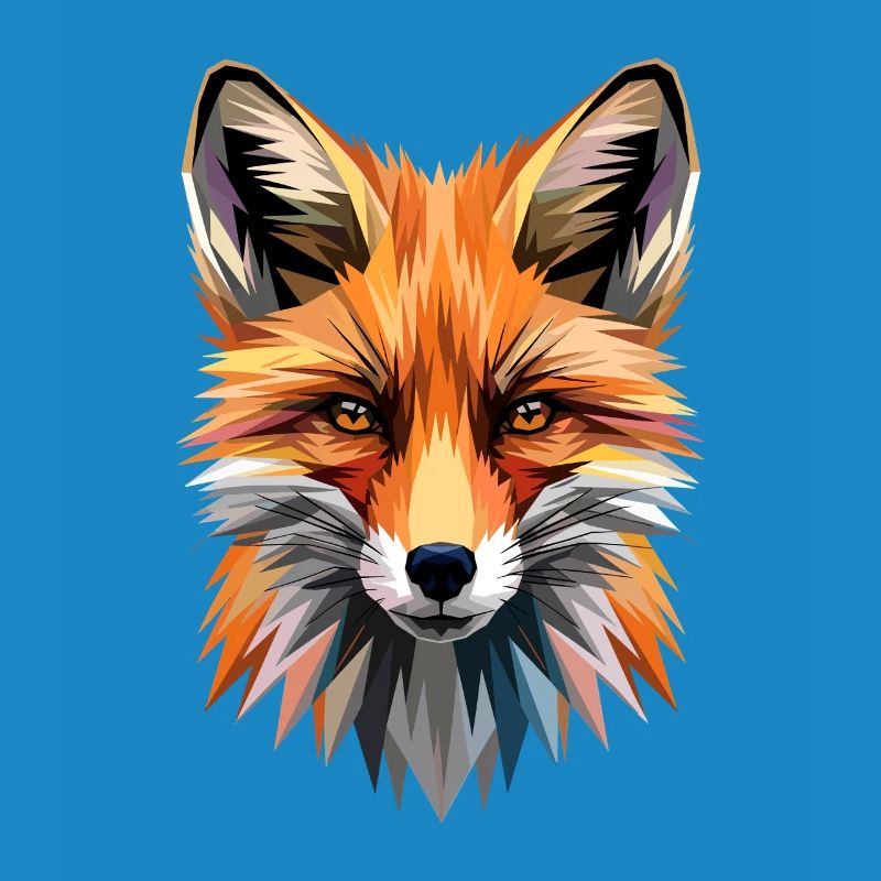 Fox Love Foxes Red Fox Vulpes Little Fox