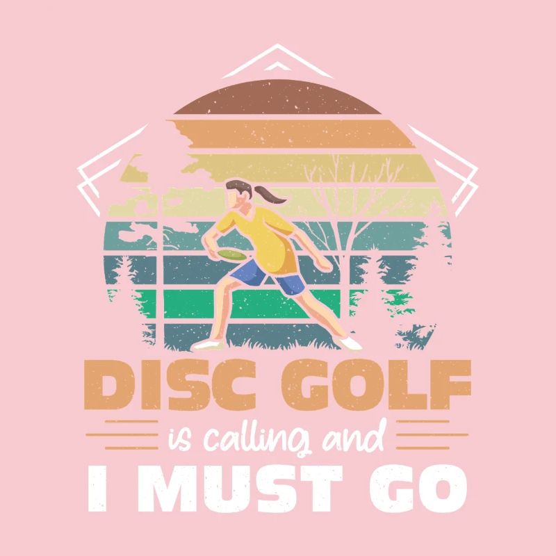 Disc Golf Geschenke Discgolf