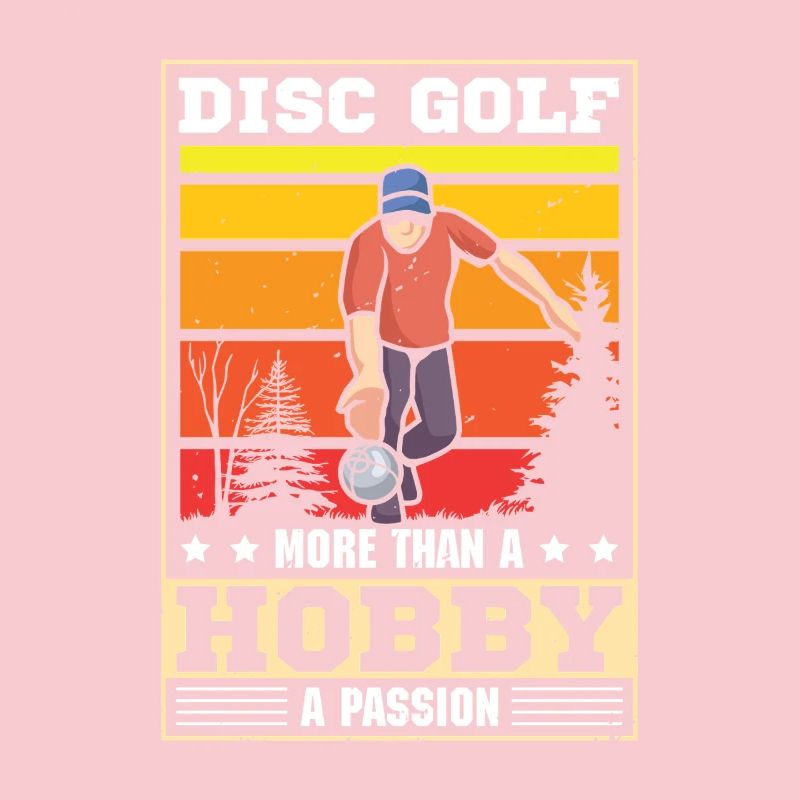 Cadeaux de disc golf Disc Golf