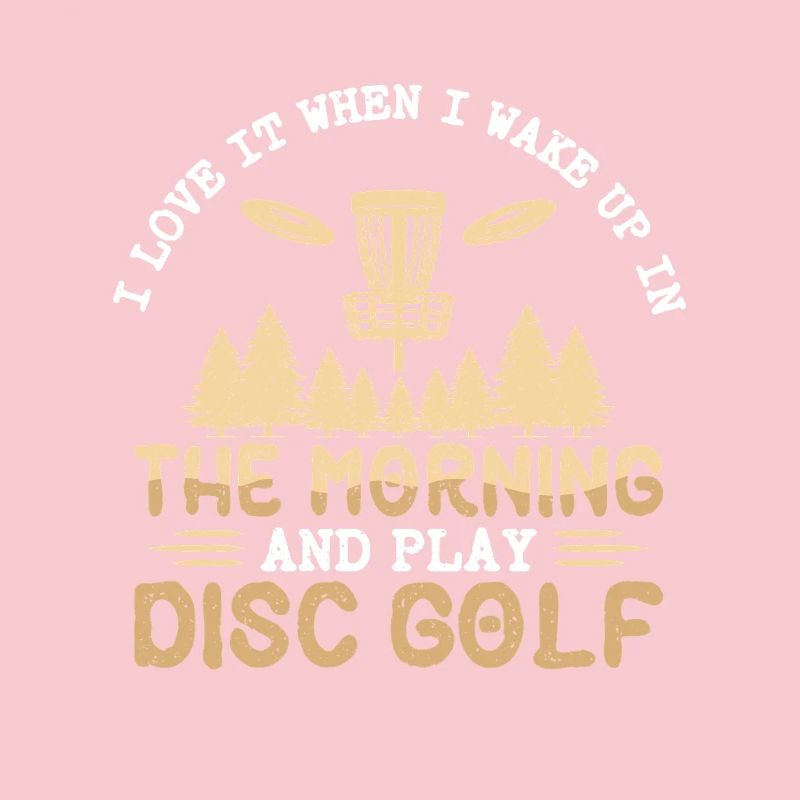 Disc Golf Geschenke Discgolf