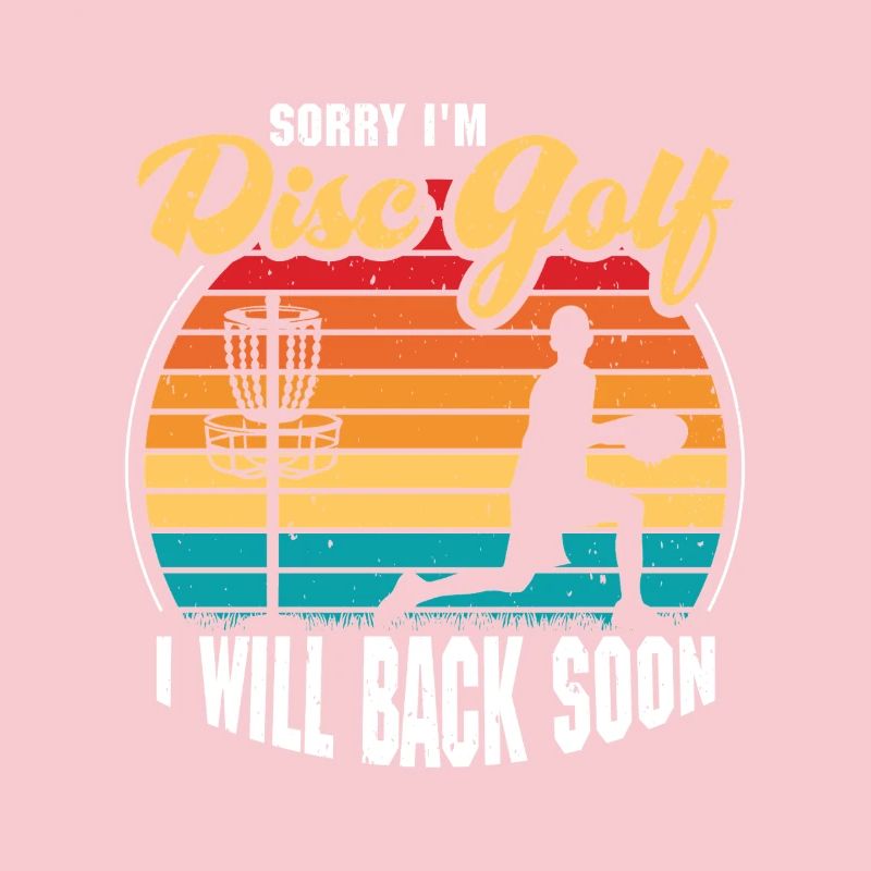 Cadeaux de disc golf Disc Golf
