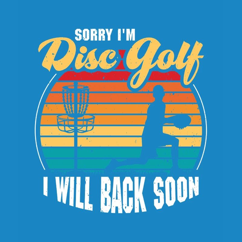 Disc Golf Geschenke Discgolf