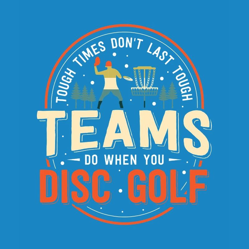 Cadeaux de disc golf Disc Golf