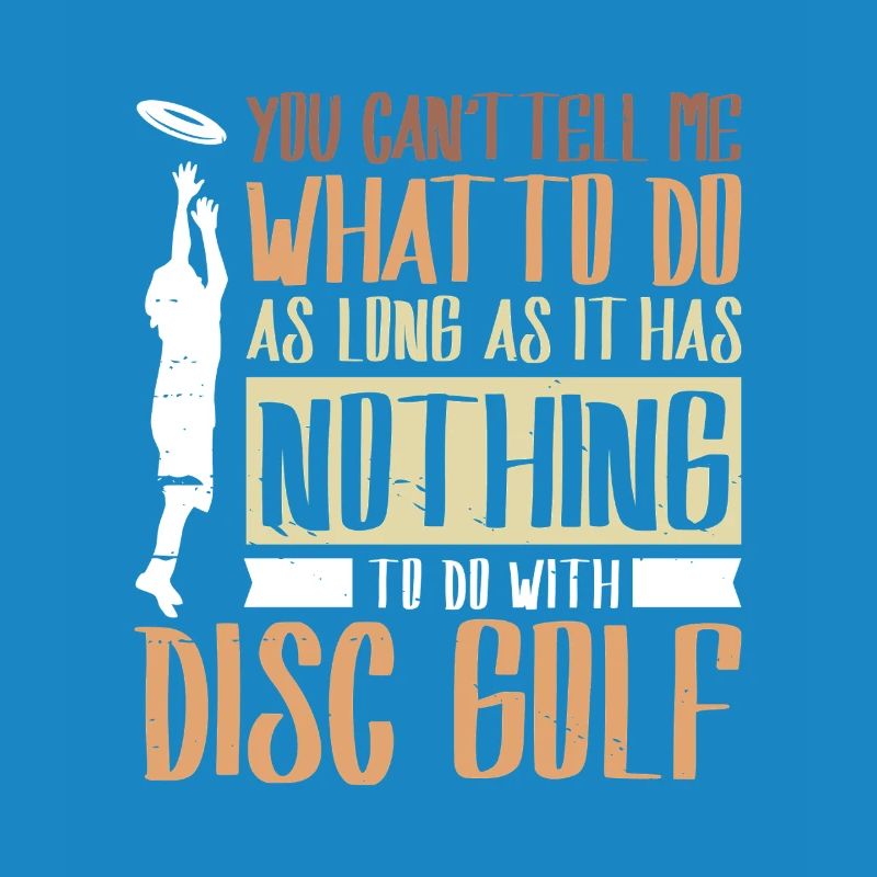 Disc Golf Geschenke Discgolf
