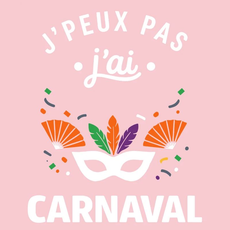 carnaval