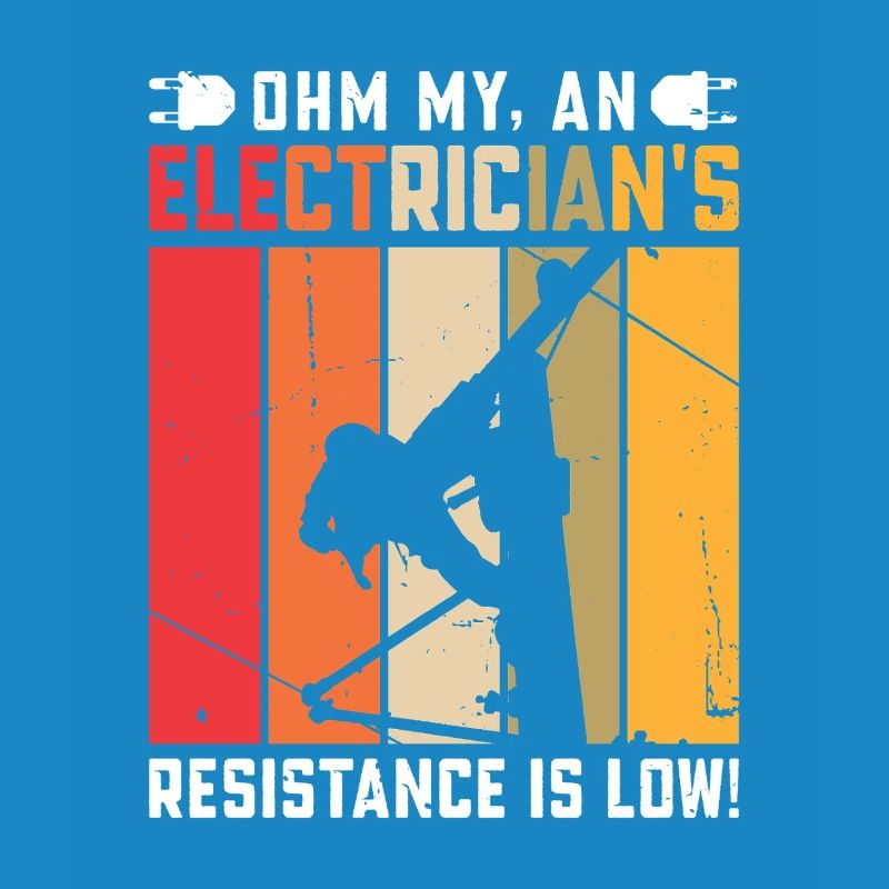 Electrician, Electronics Technician, Electrician