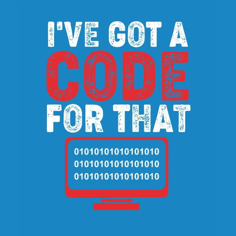 Codeur médical