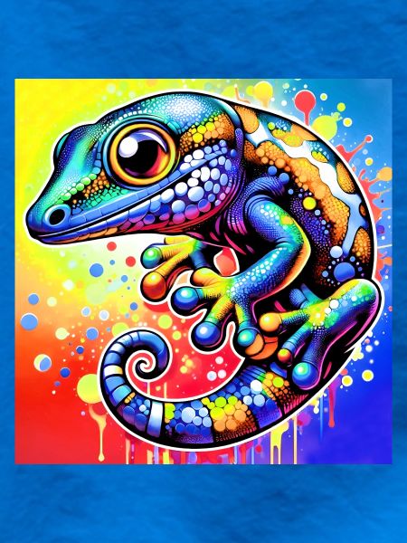 Gecko