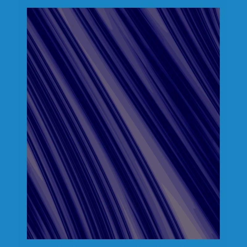 Navy Diagonal Structures
