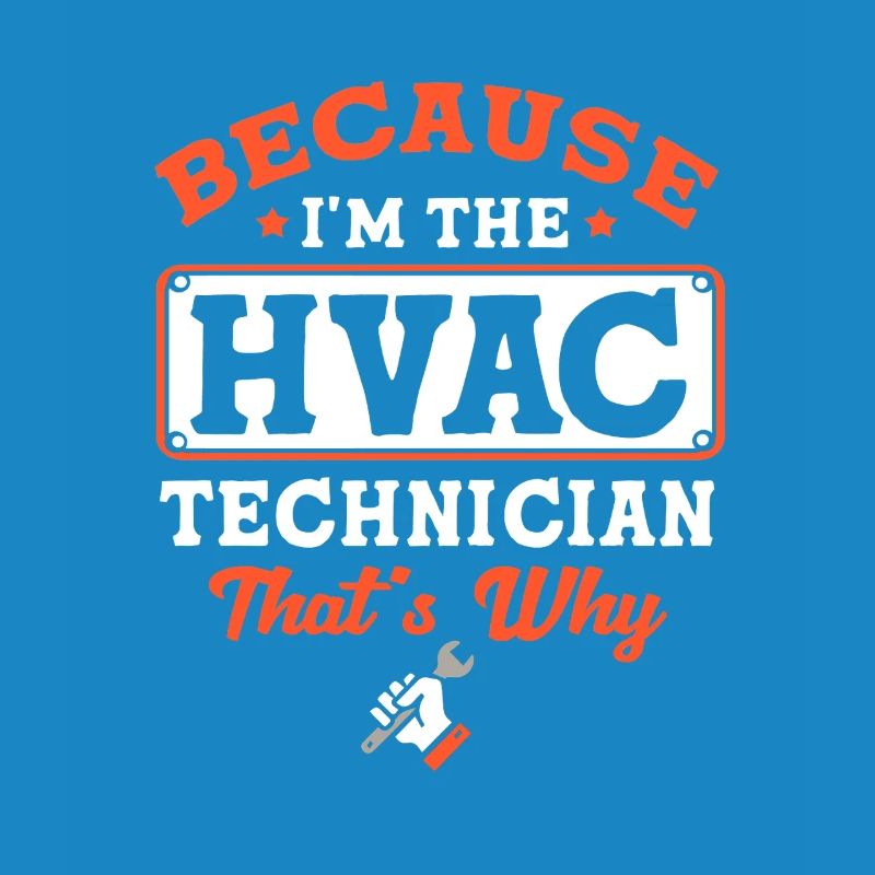Air Conditioning Technician Technician Refrigeration Technician Heating