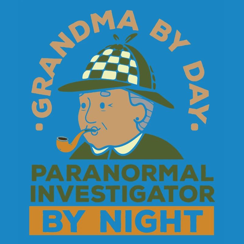 ghost hunting paranormal ghost hunter