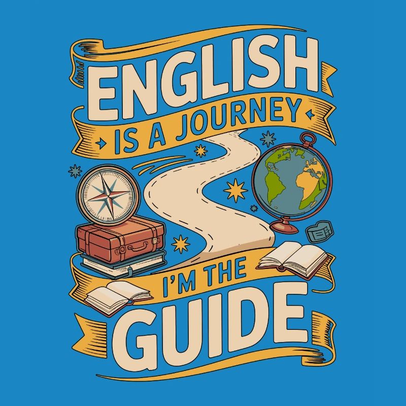 Enseignant d’anglais langue seconde anglais est un parcours Je suis enseignant en langue seconde langue seconde