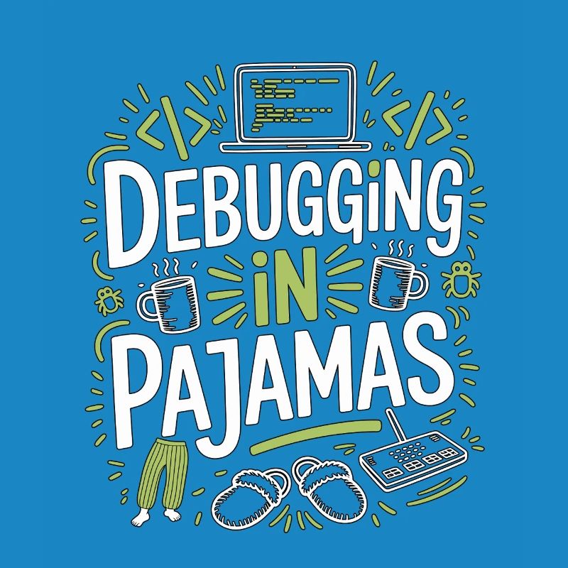 Remote Developer Debugging In Software Developer