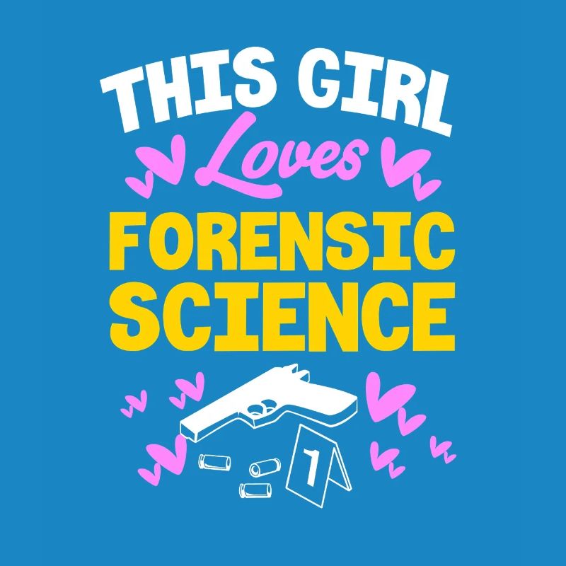 Forensics Forensic Experts Forensic Evidence
