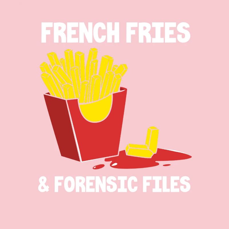 Forensik Forensiker