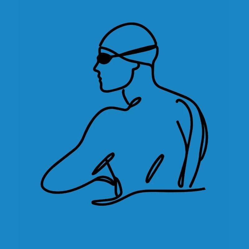 Float Graphic