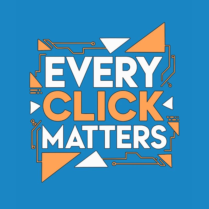Designer UX/UI : Chaque clic compte : Designer web
